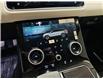 2021 Land Rover Range Rover Velar P250 S (Stk: A8897) in Saint-Eustache - Image 24 of 33