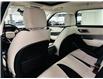 2021 Land Rover Range Rover Velar P250 S (Stk: A8897) in Saint-Eustache - Image 26 of 33