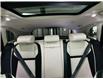 2021 Land Rover Range Rover Velar P250 S (Stk: A8897) in Saint-Eustache - Image 28 of 33