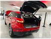 2021 Land Rover Range Rover Velar P250 S (Stk: A8897) in Saint-Eustache - Image 30 of 33