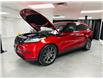 2021 Land Rover Range Rover Velar P250 S (Stk: A8897) in Saint-Eustache - Image 32 of 33