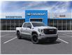 2025 GMC Sierra 1500 Elevation (Stk: 58059) in Sudbury - Image 1 of 24
