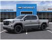 2025 GMC Sierra 1500 Elevation (Stk: 58059) in Sudbury - Image 2 of 24
