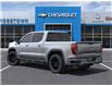 2025 GMC Sierra 1500 Elevation (Stk: 58059) in Sudbury - Image 3 of 24