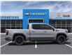 2025 GMC Sierra 1500 Elevation (Stk: 58059) in Sudbury - Image 5 of 24