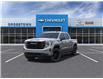 2025 GMC Sierra 1500 Elevation (Stk: 58059) in Sudbury - Image 8 of 24