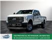 2025 Ford F-350 XL (Stk: FS47083) in Windsor - Image 1 of 25