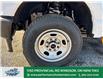 2025 Ford F-350 XL (Stk: FS47083) in Windsor - Image 2 of 25
