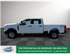 2025 Ford F-350 XL (Stk: FS47083) in Windsor - Image 3 of 25