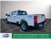 2025 Ford F-350 XL (Stk: FS47083) in Windsor - Image 4 of 25