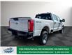 2025 Ford F-350 XL (Stk: FS47083) in Windsor - Image 7 of 25