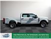 2025 Ford F-350 XL (Stk: FS47083) in Windsor - Image 8 of 25