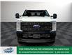 2025 Ford F-350 XL (Stk: FS47083) in Windsor - Image 11 of 25
