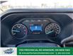 2025 Ford F-350 XL (Stk: FS47083) in Windsor - Image 21 of 25