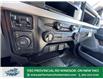 2025 Ford F-350 XL (Stk: FS47083) in Windsor - Image 23 of 25