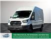 2025 Ford Transit-250 Cargo Base (Stk: TN13344) in Windsor - Image 1 of 23