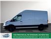 2025 Ford Transit-250 Cargo Base (Stk: TN13344) in Windsor - Image 3 of 23