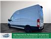 2025 Ford Transit-250 Cargo Base (Stk: TN13344) in Windsor - Image 4 of 23