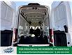2025 Ford Transit-250 Cargo Base (Stk: TN13344) in Windsor - Image 7 of 23