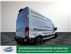 2025 Ford Transit-250 Cargo Base (Stk: TN13344) in Windsor - Image 8 of 23