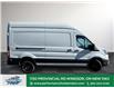 2025 Ford Transit-250 Cargo Base (Stk: TN13344) in Windsor - Image 9 of 23