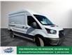 2025 Ford Transit-250 Cargo Base (Stk: TN13344) in Windsor - Image 11 of 23