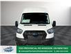 2025 Ford Transit-250 Cargo Base (Stk: TN13344) in Windsor - Image 12 of 23