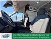 2025 Ford Transit-250 Cargo Base (Stk: TN13344) in Windsor - Image 16 of 23