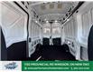 2025 Ford Transit-250 Cargo Base (Stk: TN13344) in Windsor - Image 18 of 23