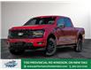 2025 Ford F-150 XLT (Stk: FS31556) in Windsor - Image 1 of 27