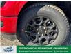 2025 Ford F-150 XLT (Stk: FS31556) in Windsor - Image 2 of 27