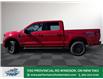 2025 Ford F-150 XLT (Stk: FS31556) in Windsor - Image 3 of 27