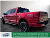 2025 Ford F-150 XLT (Stk: FS31556) in Windsor - Image 4 of 27