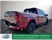2025 Ford F-150 XLT (Stk: FS31556) in Windsor - Image 7 of 27