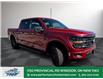 2025 Ford F-150 XLT (Stk: FS31556) in Windsor - Image 9 of 27