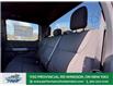 2025 Ford F-150 XLT (Stk: FS31556) in Windsor - Image 12 of 27