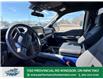 2025 Ford F-150 XLT (Stk: FS31556) in Windsor - Image 18 of 27