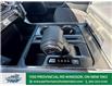 2025 Ford F-150 XLT (Stk: FS31556) in Windsor - Image 19 of 27