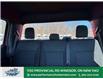 2025 Ford F-150 XLT (Stk: FS31556) in Windsor - Image 21 of 27