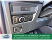 2025 Ford F-150 XLT (Stk: FS31556) in Windsor - Image 22 of 27