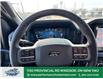 2025 Ford F-150 XLT (Stk: FS31556) in Windsor - Image 24 of 27