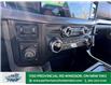 2025 Ford F-150 XLT (Stk: FS31556) in Windsor - Image 26 of 27