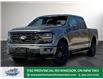 2025 Ford F-150 XLT (Stk: FS32386) in Windsor - Image 1 of 24