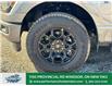 2025 Ford F-150 XLT (Stk: FS32386) in Windsor - Image 2 of 24