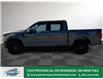 2025 Ford F-150 XLT (Stk: FS32386) in Windsor - Image 3 of 24
