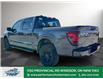 2025 Ford F-150 XLT (Stk: FS32386) in Windsor - Image 4 of 24