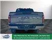 2025 Ford F-150 XLT (Stk: FS32386) in Windsor - Image 6 of 24