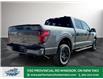 2025 Ford F-150 XLT (Stk: FS32386) in Windsor - Image 7 of 24
