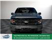 2025 Ford F-150 XLT (Stk: FS32386) in Windsor - Image 11 of 24