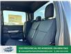 2025 Ford F-150 XLT (Stk: FS32386) in Windsor - Image 12 of 24